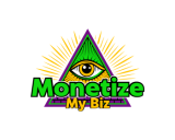 /public/logoimage/1598830690Monetize My Biz.png